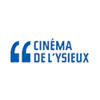 Cinéma de l'Ysieux