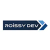 Roissy Dev