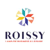 Office du tourisme de Roissy