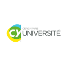 CY Cergy Paris Université