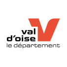 Département du Val d'Oise