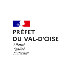 Préfet du Val d'Oise