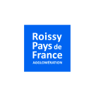 Roissy Pays de France agglomération